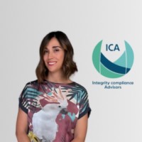 Mercedes Fernández Ruiz