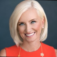 Carolyn Everson