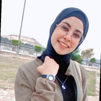 Doaa Ahmed