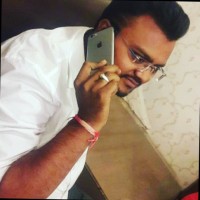 MEHUL ZARIYA