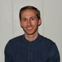 Trent Miller