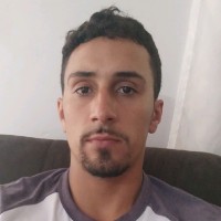 Diego Arruda Lanaro
