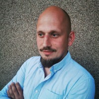 Evaldas Asminavicius