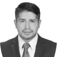 Jorge Hernández