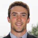 Ryan Alden