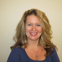Terri Cronin