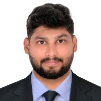 Mohamed Toufiq