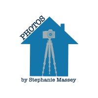 Stephanie Massey