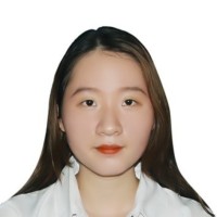 Cẩm Tú