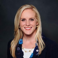Amber Wendt