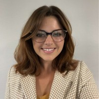 Clara Poczatek