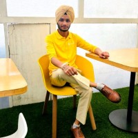 Harvinder Singh