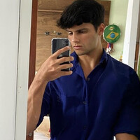 Marcos Antonio