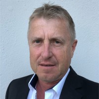 Pavel Jirout