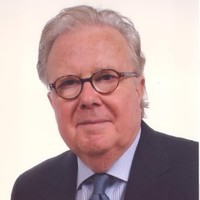 Jean Paul Bellon