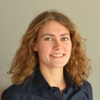 Jana Joeressen
