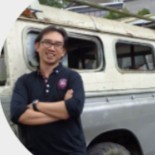 Alan Ko