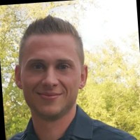 Brent van der Heyden