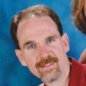 David Jones
