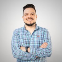Diego Rubén Ferreyra