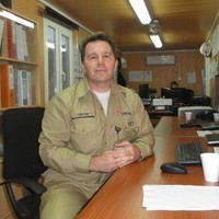 Victor Misyulin