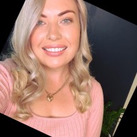 Bree Smith