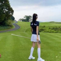 Yao Xin Wang