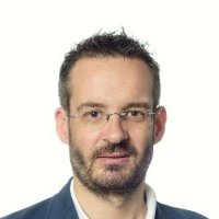 Antonio Fornera, Pmp®