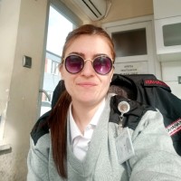 Kader Doğan Çalli
