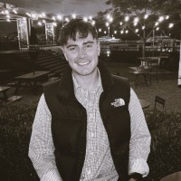 Bronson Gledhill