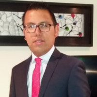 Carlos Rodriguez