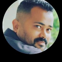 Himangshu Saikia