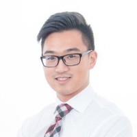 Jonathan Leung
