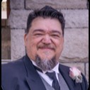 John Marroquin