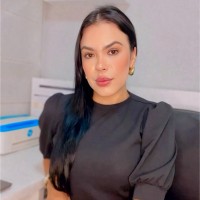 Michele Menezes