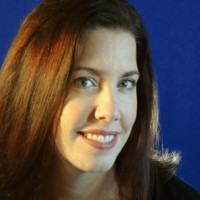 Sara Higgins
