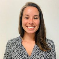 Nicole Warrick, Psy.D.