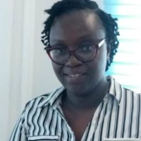 Maame Esi Inkoom