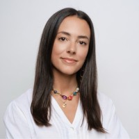 Paula Martínez Sánchez