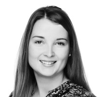 Verena Paulsen