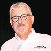 Jean-Michel Martin