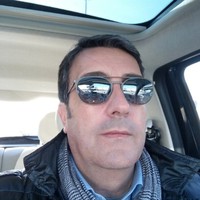 Claudio Ligato