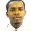 Emad Norain