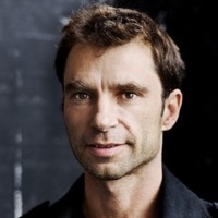 Césare Peeren (S.os)