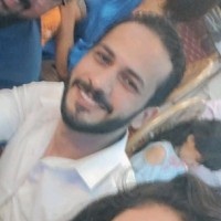 ramez ashraf