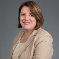 Lisa Egan
