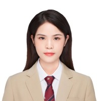 Daisy Xie