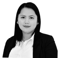 Jomarie Tayong