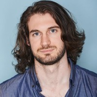 Tyler Lay
