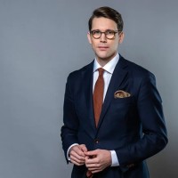 Erik Scheller